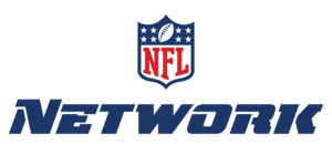 imgbin_nfl-network-nfl-preseason-television-channel-png