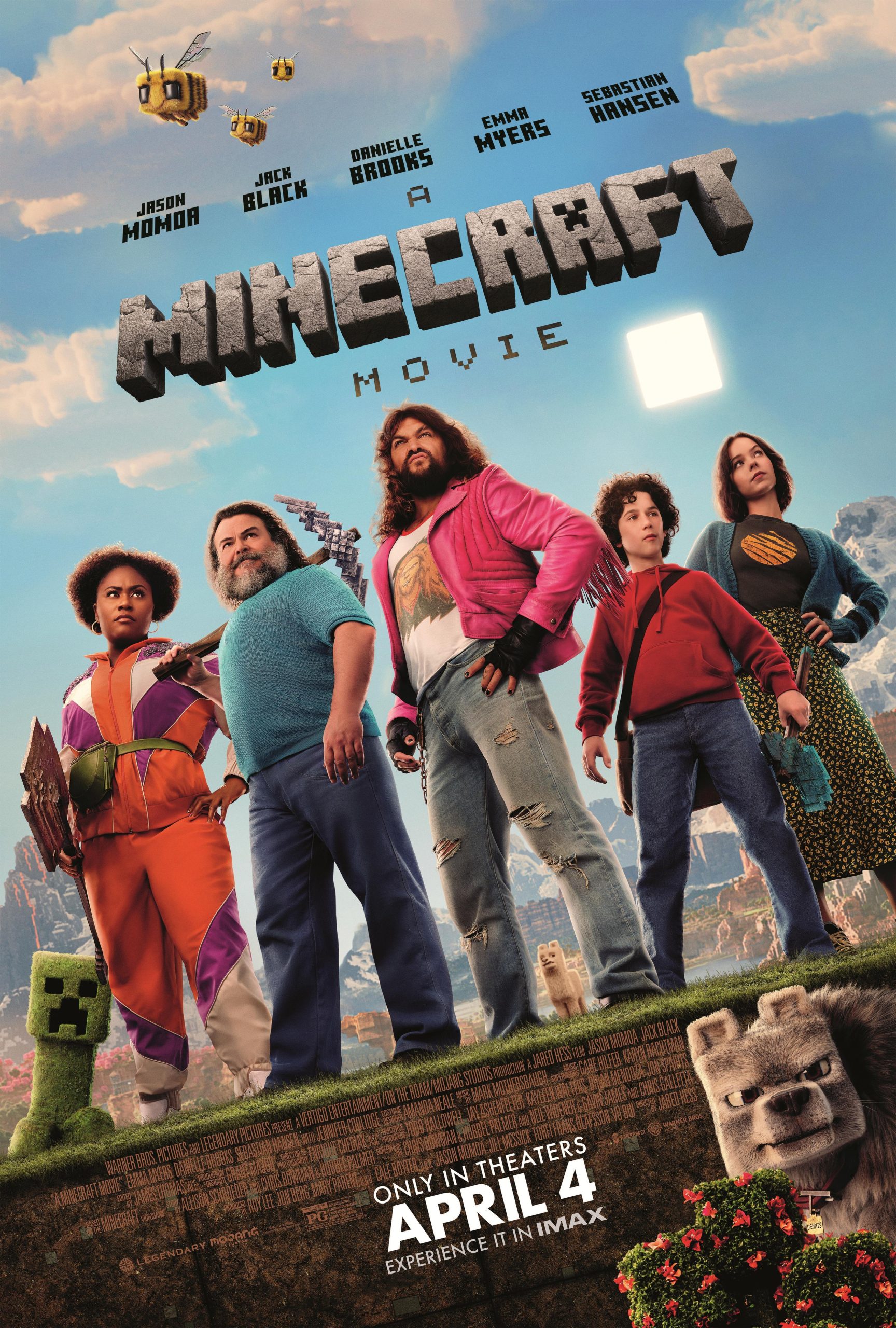 a-minecraft-movie_9ixluxum