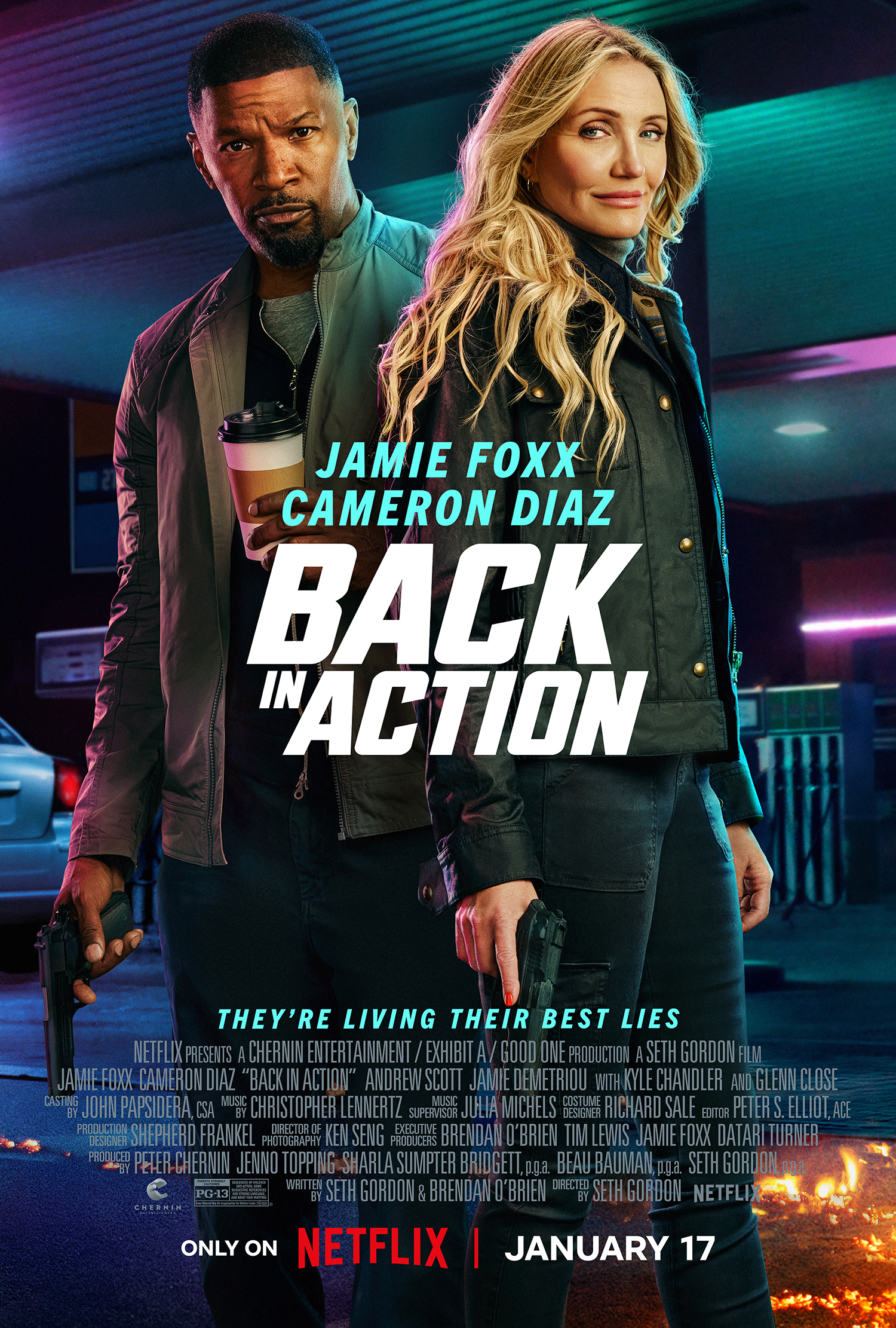 back-in-action_mw0my5bn