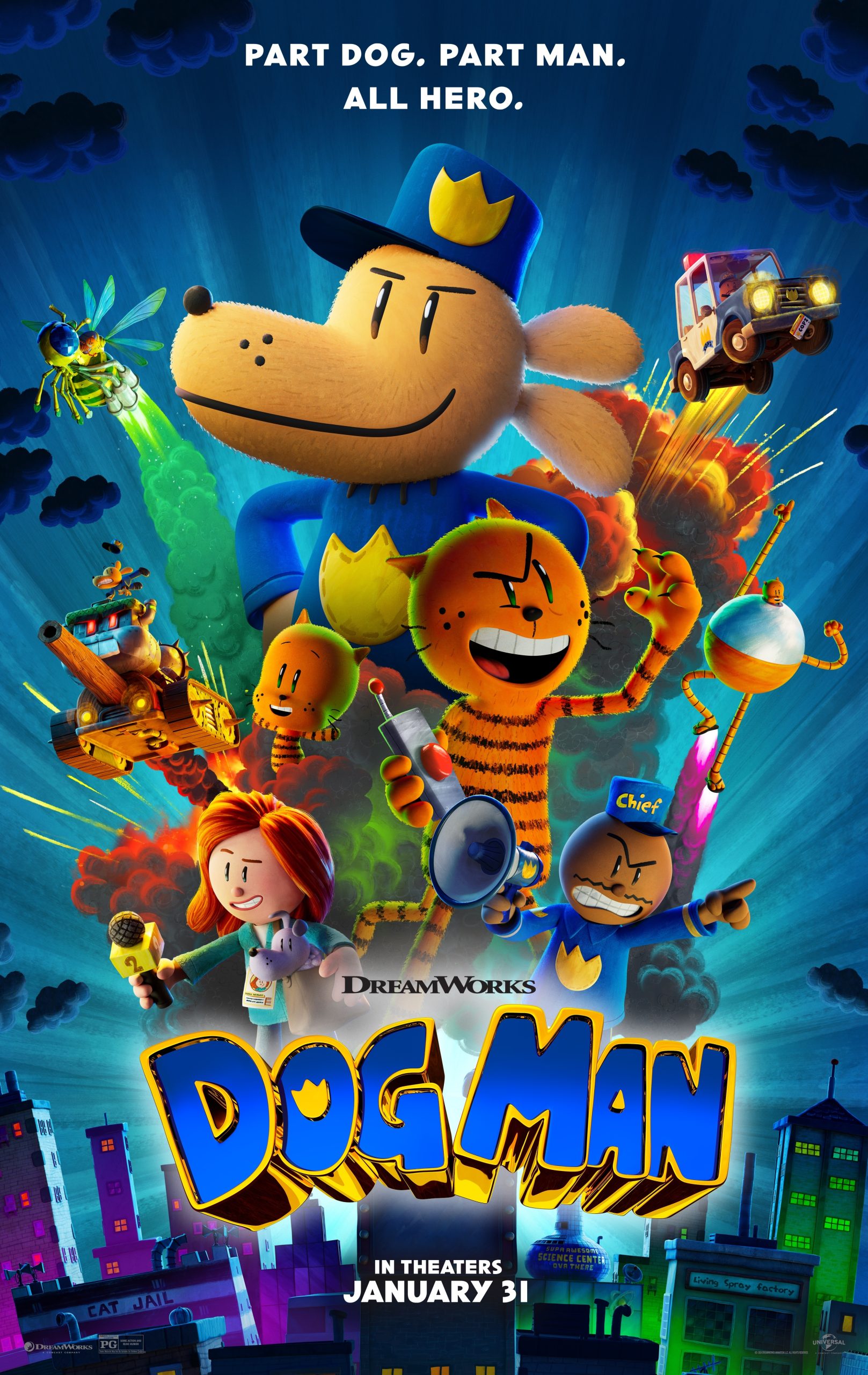 dog-man_4mwewaql