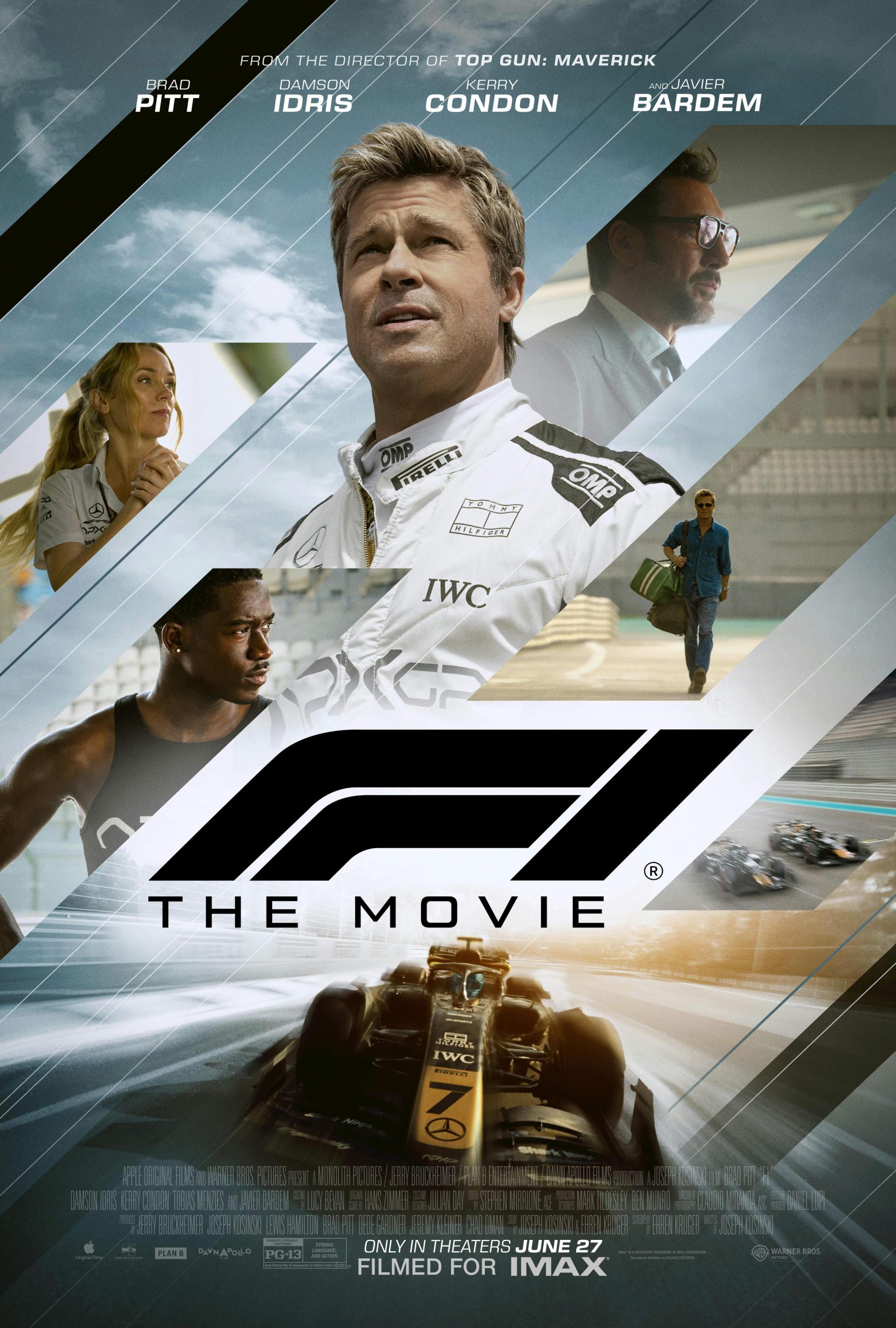f1-the-movie_w6e4qd0s