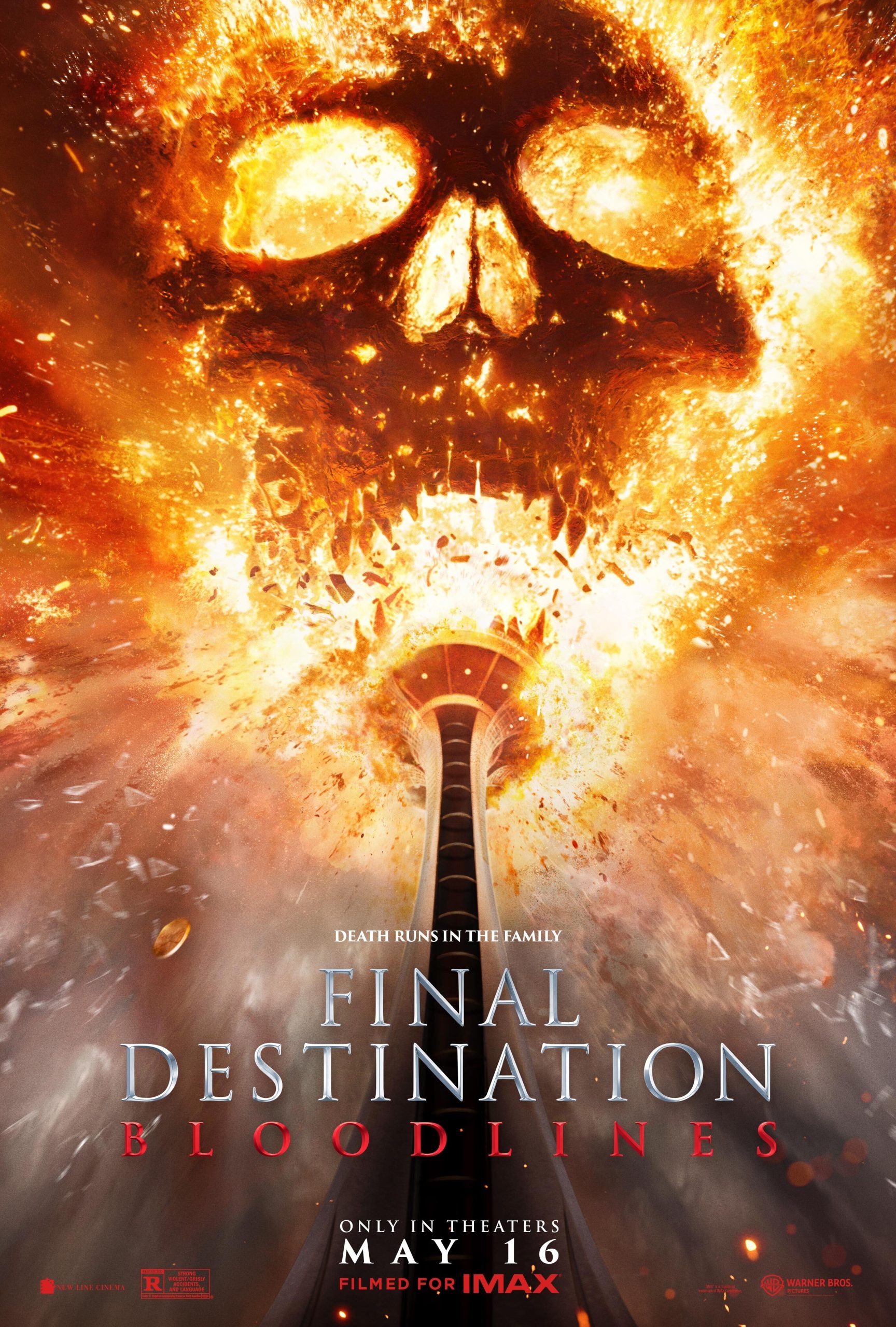 final-destination-bloodlines_rakfqp6l