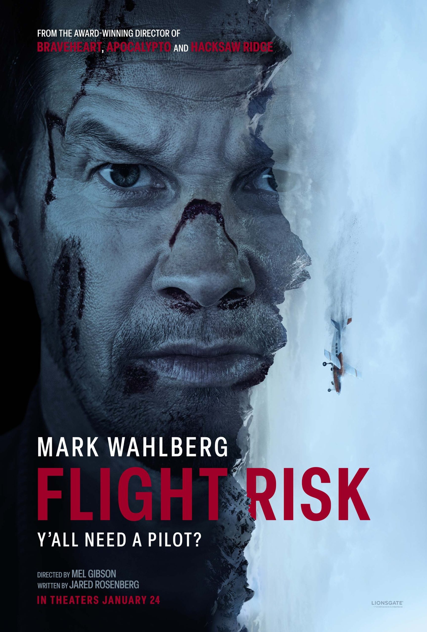 flight-risk_f4xnznyy