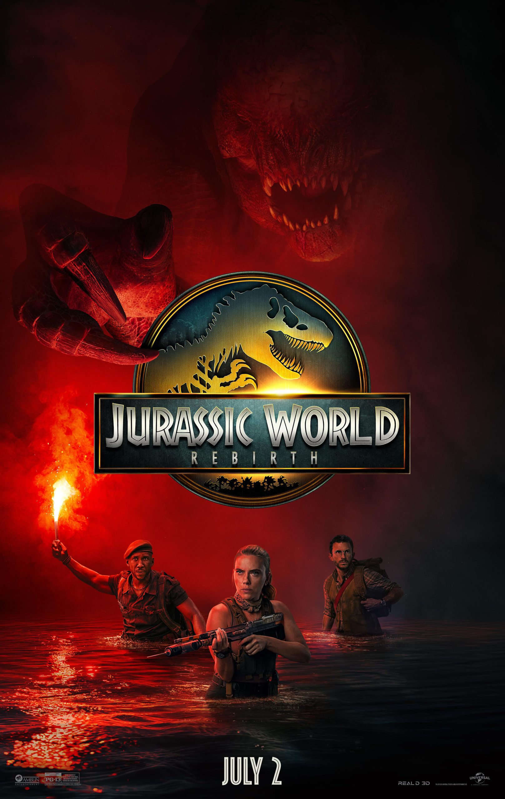 jurassic-world-rebirth_ndsutxqx