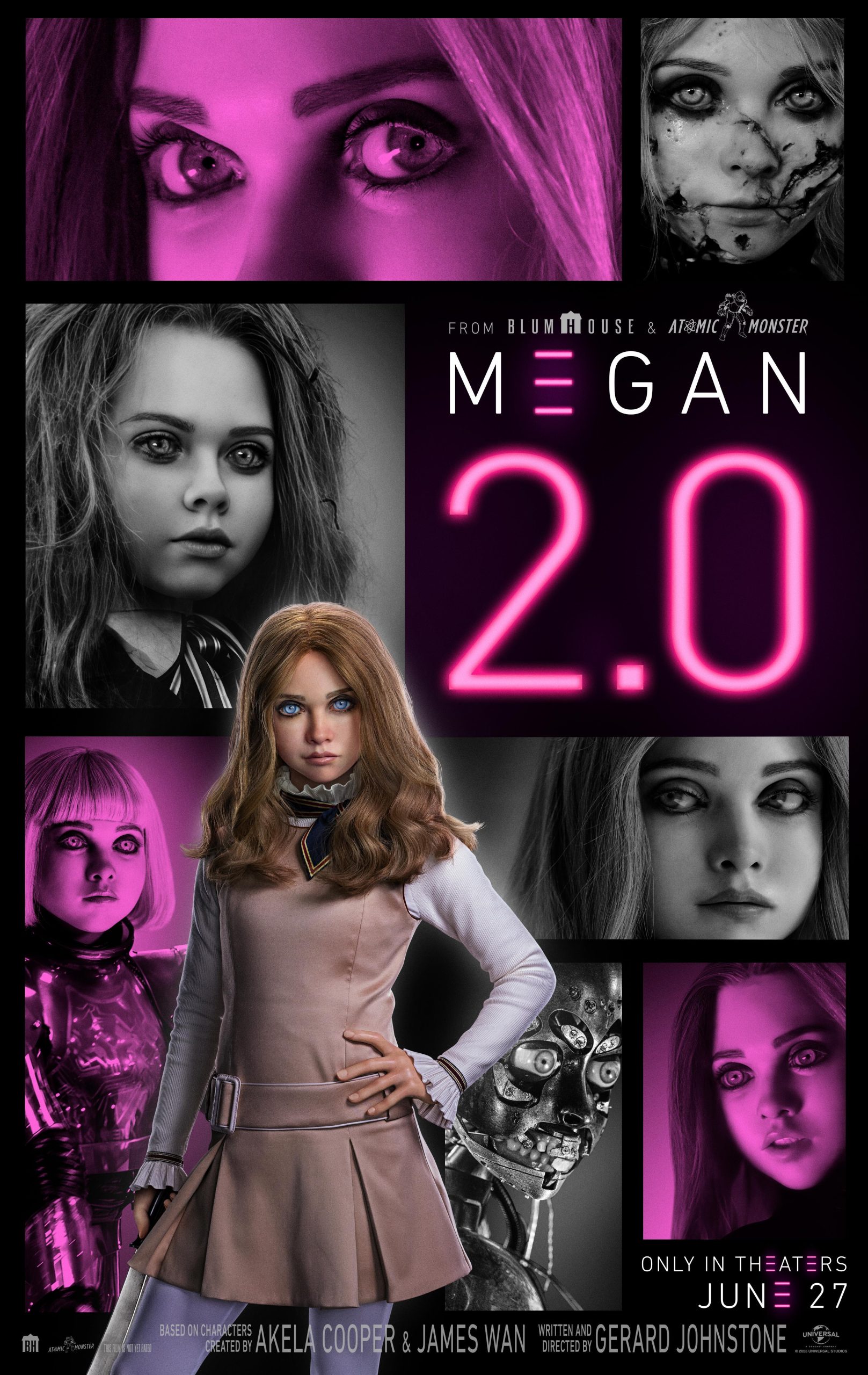 m3gan-20_mycxcxsg
