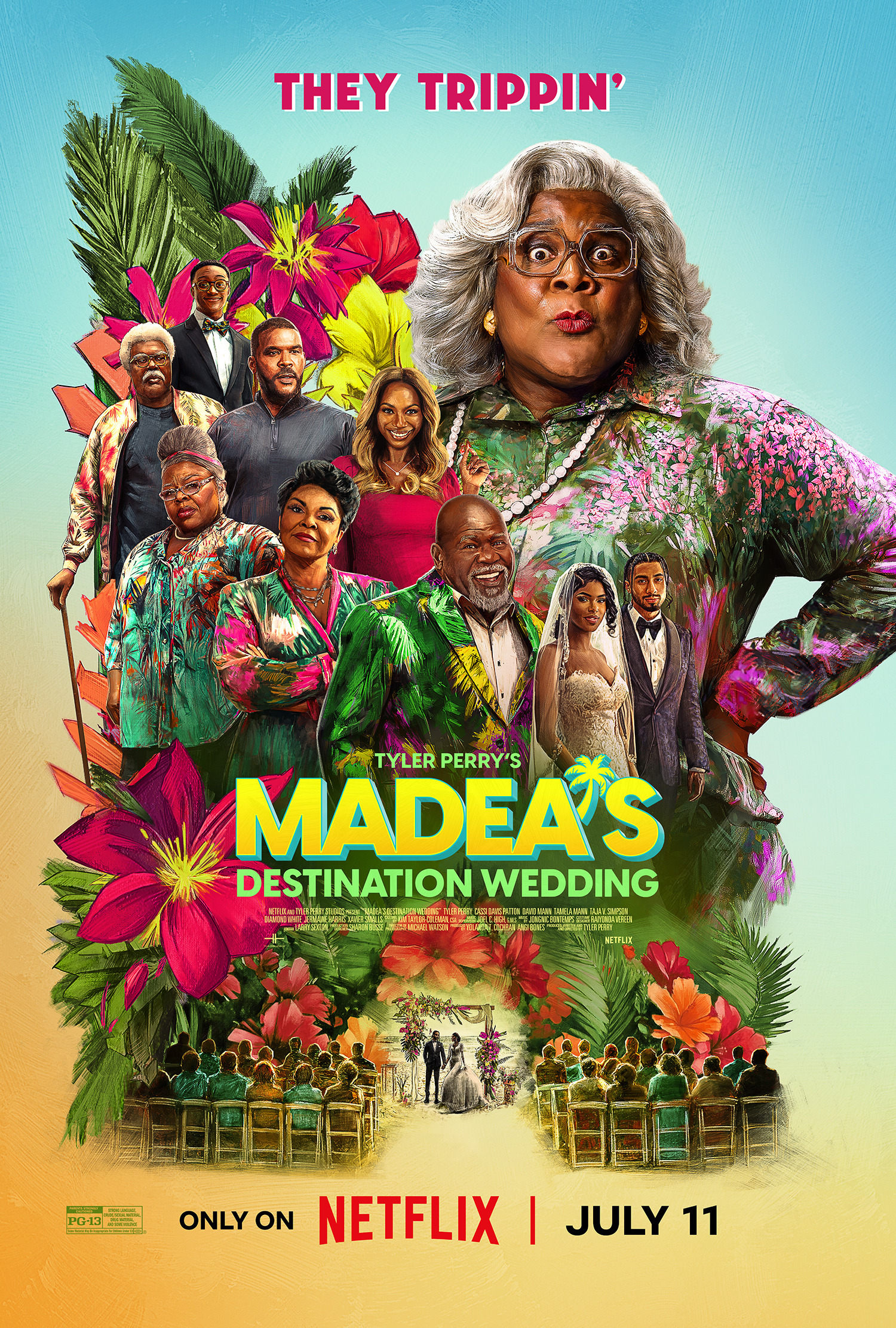 madeas-destination-wedding_gxclzsdy