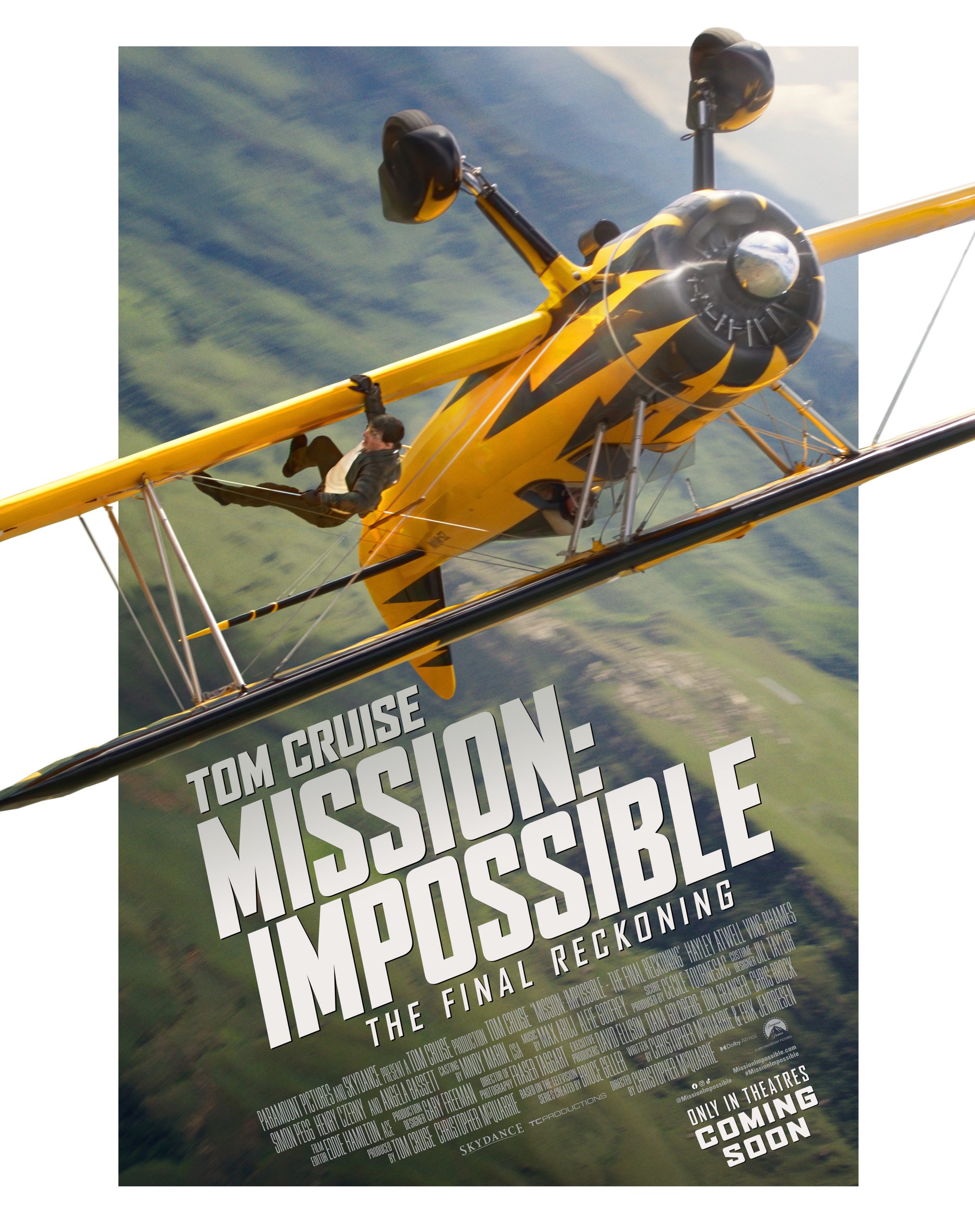 mission-impossible-the-final-reckoning_qi5i4sbu