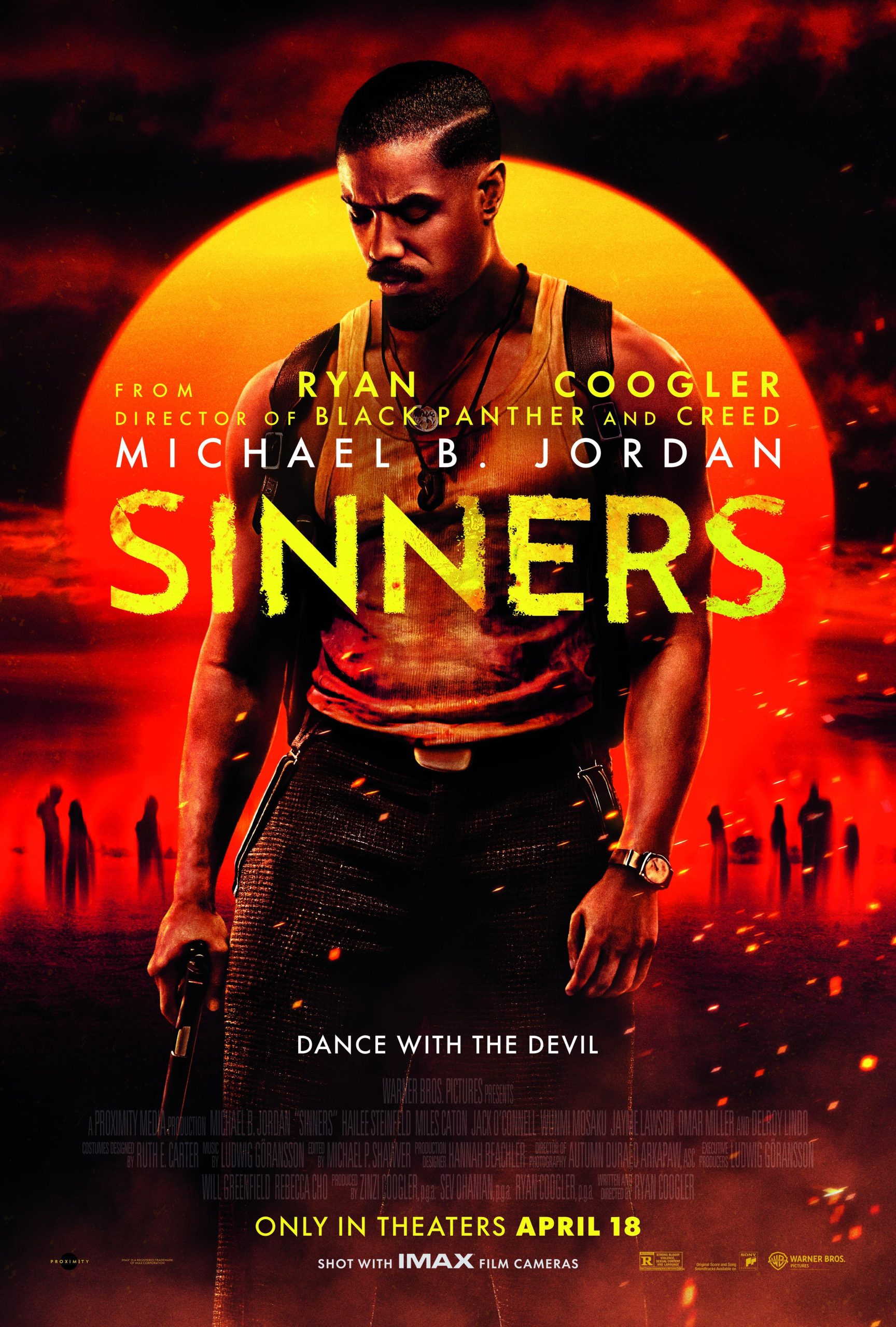 sinners_2nbcc9qv