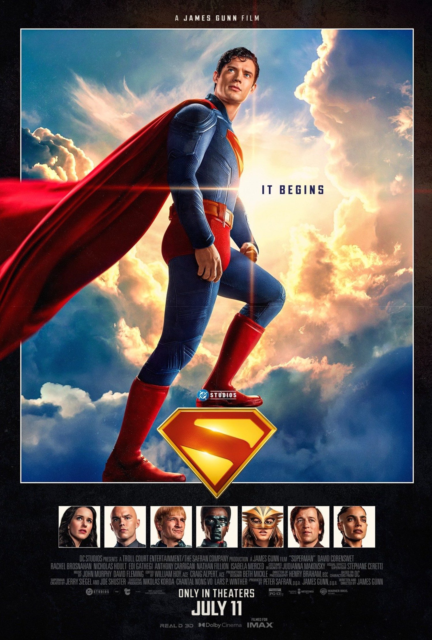 superman_pn9wmoof